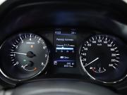Nissan Qashqai II Рестайлинг Уфа  - изображение 36