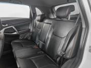 Chery Tiggo 5 I Нижний Новгород  - изображение 27