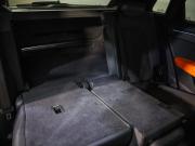 Audi Q3 II (F3) Санкт-Петербург  - изображение 75