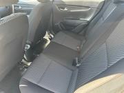 Kia Rio IV Астрахань  - изображение 38