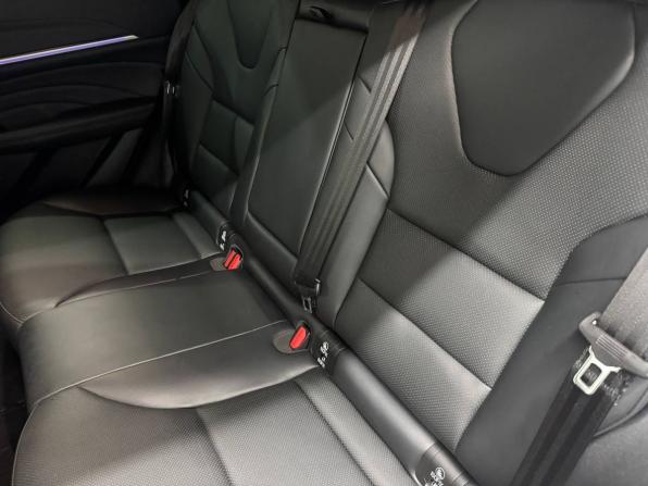 Haval F7 II с пробегом 2024 года, цена 3 319 900 рублей, 2119 км, внедорожник, Автокод Объявления