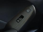 Haval Jolion I Санкт-Петербург  - изображение 46