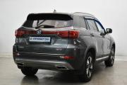 Changan CS75 I Рестайлинг Москва  - изображение 22
