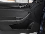 Skoda Rapid II Москва  - изображение 40