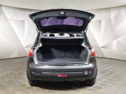 Nissan Qashqai I Рестайлинг Москва  - изображение 32