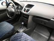Peugeot 207 I Ростов-на-Дону  - изображение 25