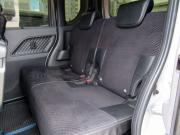Subaru Chiffon I Самара  - изображение 33