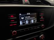 Kia Rio IV Рестайлинг Волгоград  - изображение 32