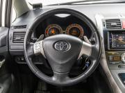 Toyota Auris I Волгоград  - изображение 52