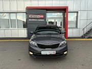 Kia Rio III Рестайлинг Альметьевск  - изображение 20