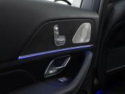 Mercedes-Benz GLE II (V167) Москва  - изображение 51
