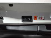 Toyota RAV4 VI (XA60) Екатеринбург  - изображение 37