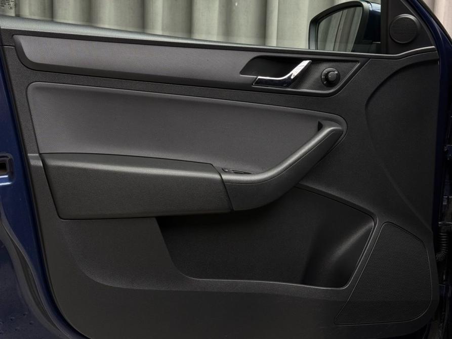 Skoda Rapid I Ижевск  - изображение 21