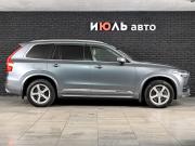 Volvo XC90 II Екатеринбург  - изображение 28