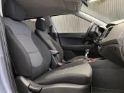 Hyundai Creta I Пермь  - изображение 51