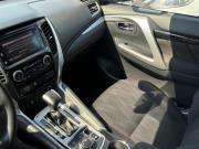 Mitsubishi Pajero Sport III Набережные Челны  - изображение 45
