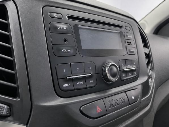 Lada (ВАЗ) XRAY I с пробегом 2017 года, цена 649 000 рублей, 252885 км, хэтчбек, Автокод Объявления