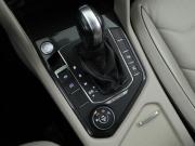 Volkswagen Tiguan II Москва  - изображение 41