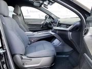 Haval F7 II Ростов-на-Дону  - изображение 34