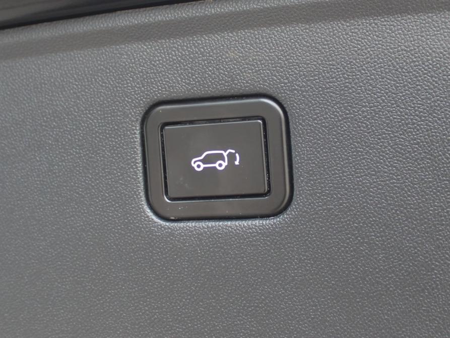 Changan CS55 Plus II Дзержинск  - изображение 24