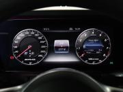 Mercedes-Benz G-Класс AMG II (W463) Москва  - изображение 37