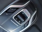Geely Coolray I Рестайлинг Самара  - изображение 40