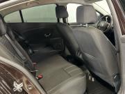Renault Fluence I Рестайлинг Уфа  - изображение 30