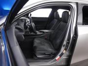 Lexus UX I Москва  - изображение 28