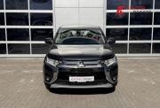 Mitsubishi Outlander III Рестайлинг 2 Владимир  - изображение 25