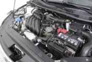 Nissan Sentra VII (B17) Астрахань  - изображение 32