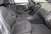 Opel Insignia I Кемерово  - изображение 32