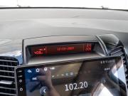 Kia Venga I Краснодар  - изображение 37
