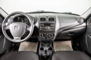 Lada (ВАЗ) Granta I Рестайлинг Пермь  - изображение 34
