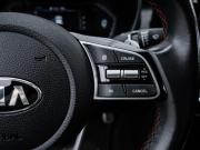 Kia K3 II (China Market) Ставрополь  - изображение 46