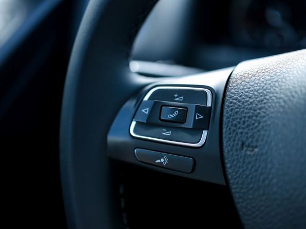 Volkswagen Tiguan I Рестайлинг с пробегом 2011 года, цена 1 319 000 рублей, 191113 км, внедорожник, Автокод Объявления