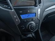 Hyundai Santa Fe III Краснодар  - изображение 35
