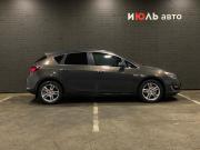 Opel Astra J Рестайлинг Челябинск  - изображение 24