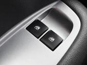 Chevrolet Orlando I Пермь  - изображение 45