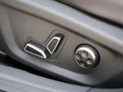 Changan UNI-V I Самара  - изображение 36