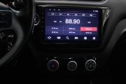 Kia Rio III Рестайлинг Томск  - изображение 23