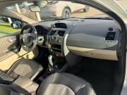 Renault Megane II Рестайлинг Вологда  - изображение 20