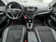 Lada (ВАЗ) Vesta I Липецк  - изображение 24