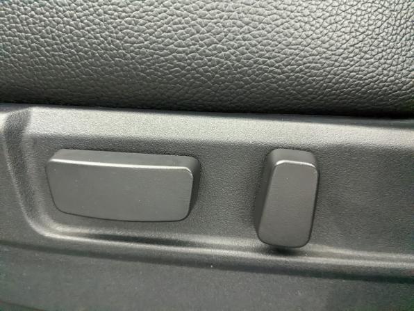 Mitsubishi Outlander III с пробегом 2014 года, цена 2 400 000 рублей, 43000 км, внедорожник, Автокод Объявления