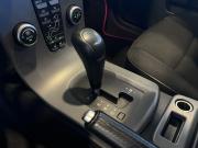 Volvo S40 II Рестайлинг Чебоксары  - изображение 57