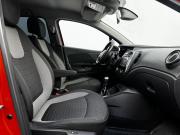 Renault Kaptur I Москва  - изображение 24