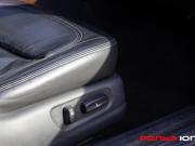 Hyundai Grandeur IV Москва  - изображение 48