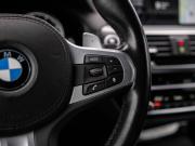 BMW X3 III (G01) Сочи  - изображение 51