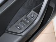 Skoda Octavia IV (A8) Старый Оскол  - изображение 34