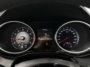 Kia Ceed III Казань  - изображение 30
