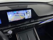 Omoda C5 I Ростов-на-Дону  - изображение 29